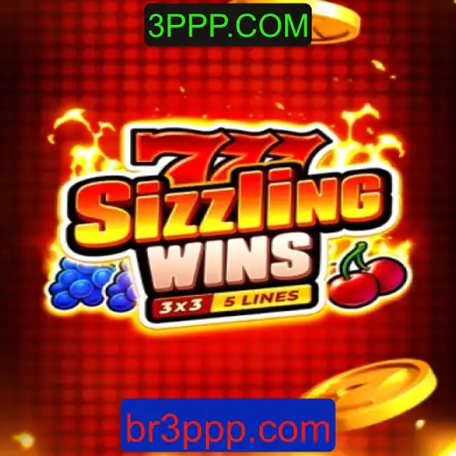 Descubra o emocionante mundo de 777sizzlingwins