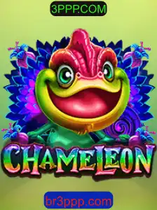 Chameleon: Uma Introdução ao Jogo de Mistério e Enganação
