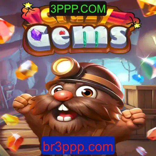 Explorando CrazyGems: Um Novo Fenômeno no Mundo dos Jogos