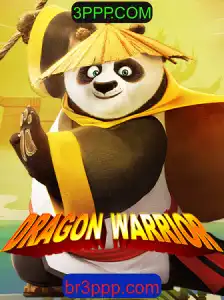 DragonWarrior: Uma Aventura Épica no Universo dos RPGs