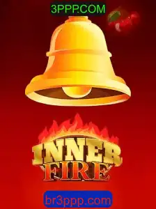 Descubra o Fascinante Mundo de InnerFire: O Novo Fenômeno dos Jogos