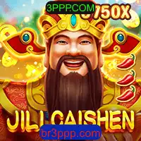 Descubra o Fascinante Mundo de JILICaishen