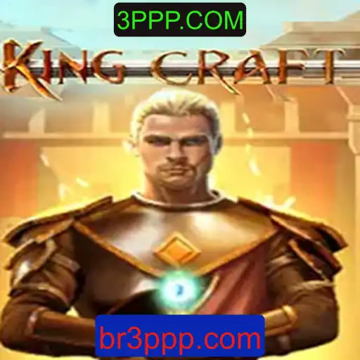 Explorando o Mundo de KingcraftMenomin: Um Novo Jogo de Estratégia e Aventura
