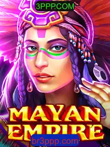 Explorando MayanEmpire: O Enigma da Estratégia Antiga
