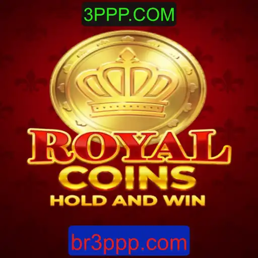 RoyalCoins: Descubra o Fascinante Universo de Estratégia e Aventura