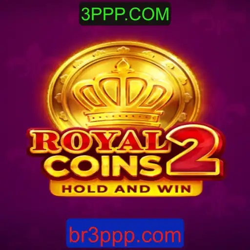 Explorando o Mundo de RoyalCoins2: Uma Jornada de Aventura e Estratégia