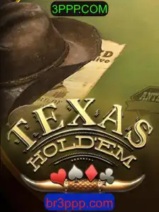 Texas Hold'em: Introdução e Regras do Jogo
