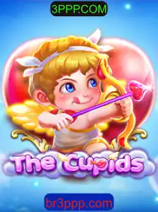 Descubra o Fascinante Jogo 'TheCupids'
