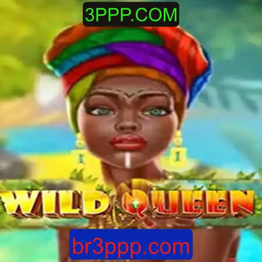 Explorando o Mundo de WildQueen: Descrição, Introdução e Regras