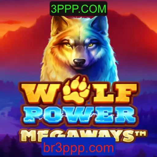 WolfPowerMega: Uma Aventura de Jogo Inovadora e Empolgante
