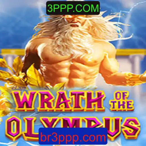 Desvendando WrathofOlympus: A Nova Tendência em Jogos Estratégicos